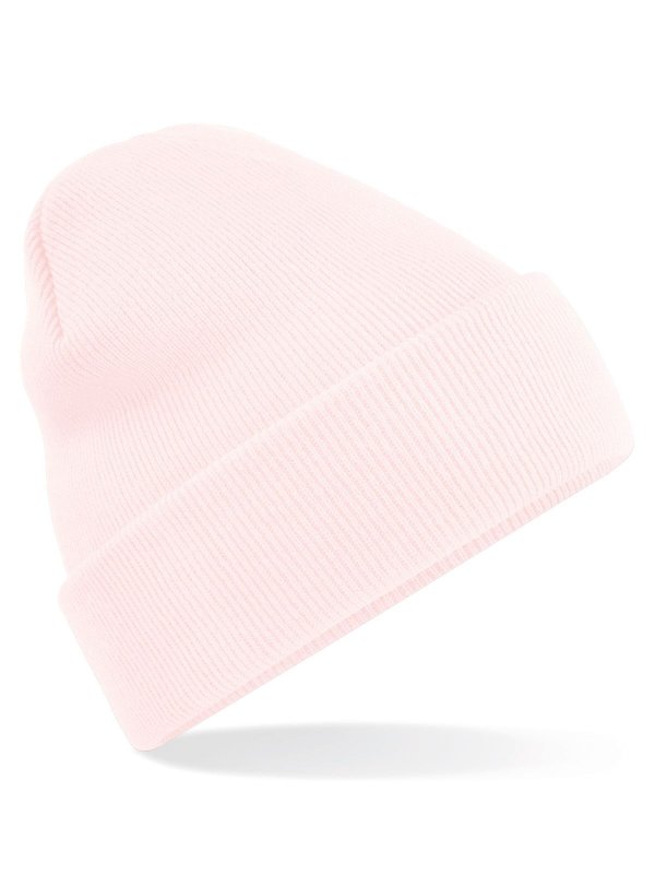pastel pink
